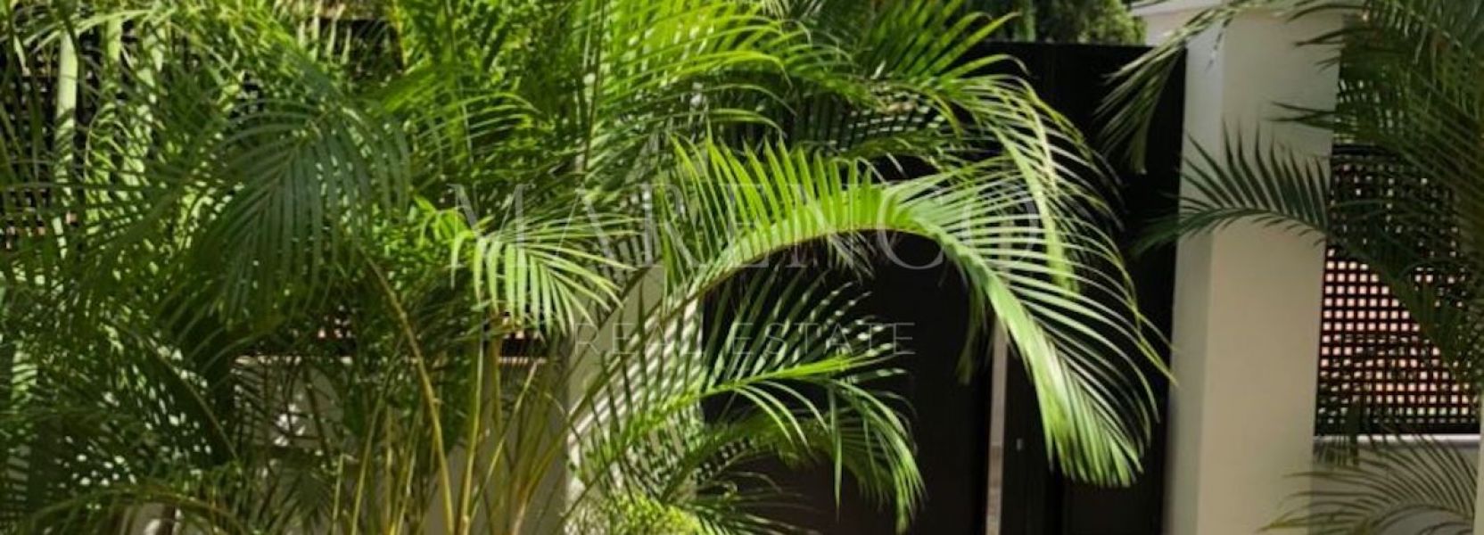 Villa  in Los Monteros, Marbella Ost, Marbella