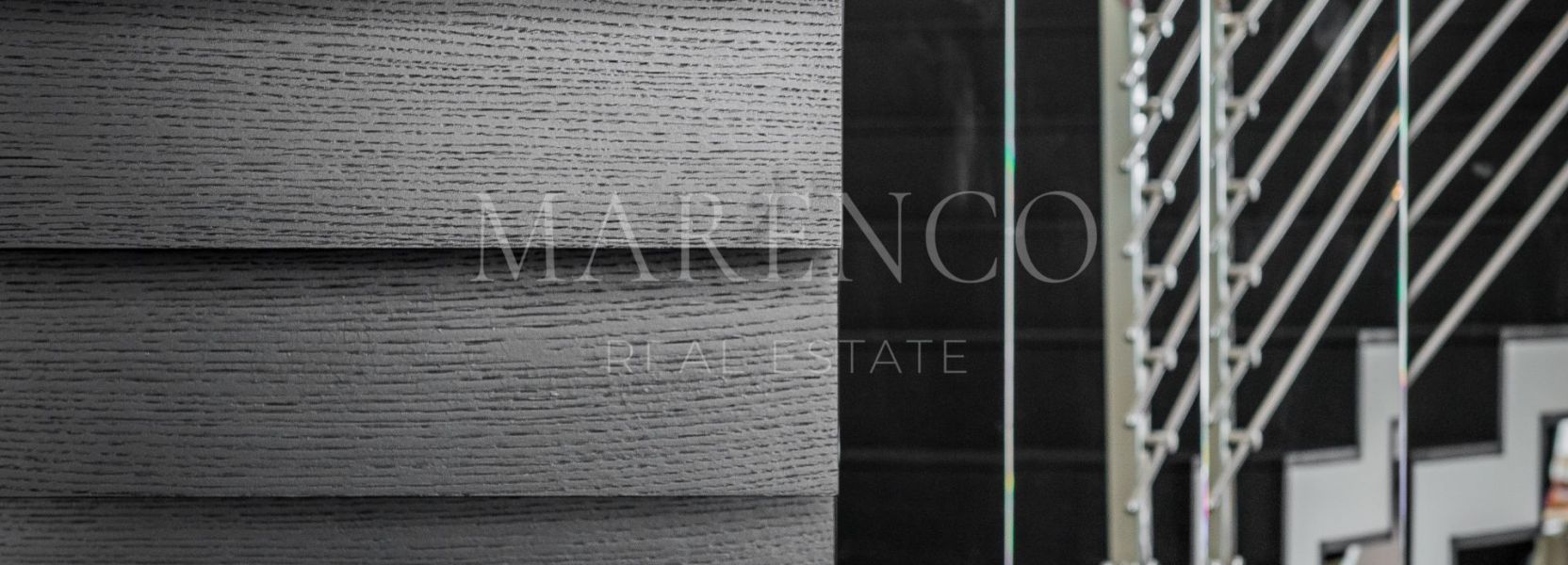 Villa Jumelée à Sierra Blanca, Marbella Golden Mile, Marbella