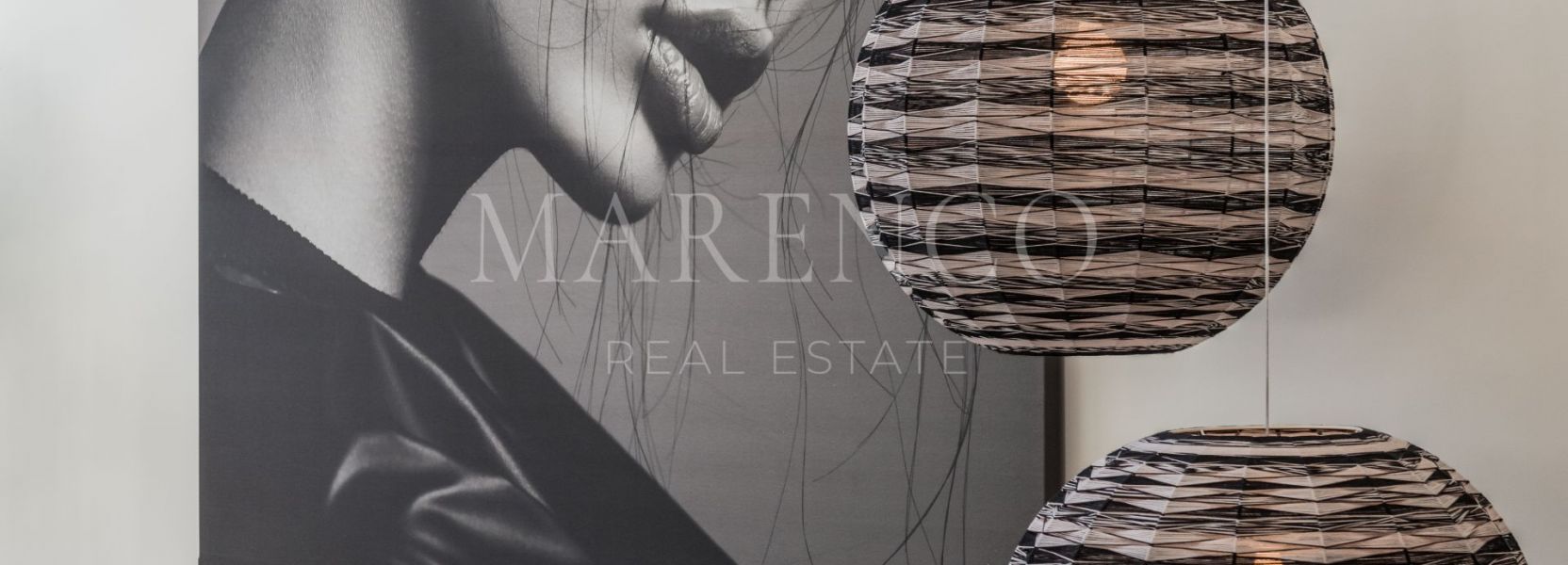 Villa Jumelée à Sierra Blanca, Marbella Golden Mile, Marbella