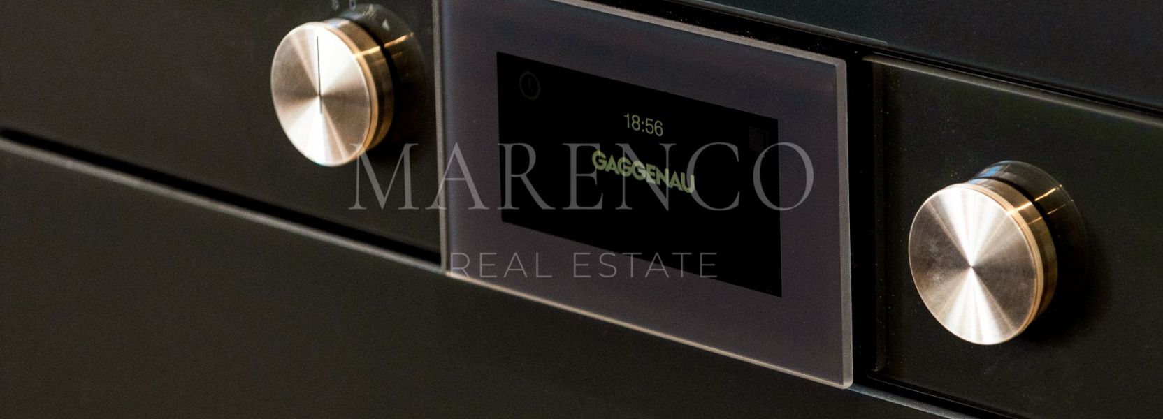 Einfamilienhaushälfte  in Sierra Blanca, Marbella Goldene Meile, Marbella