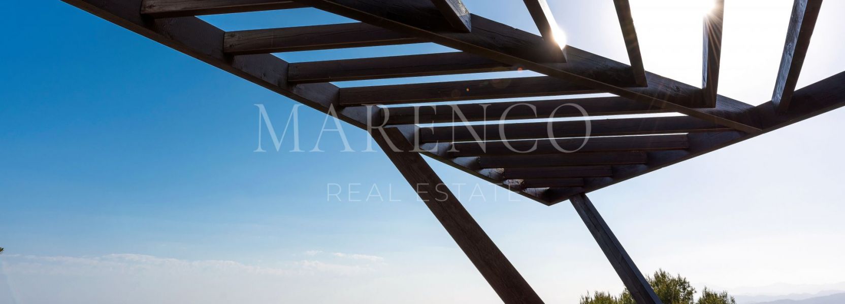 Einfamilienhaushälfte  in Sierra Blanca, Marbella Goldene Meile, Marbella