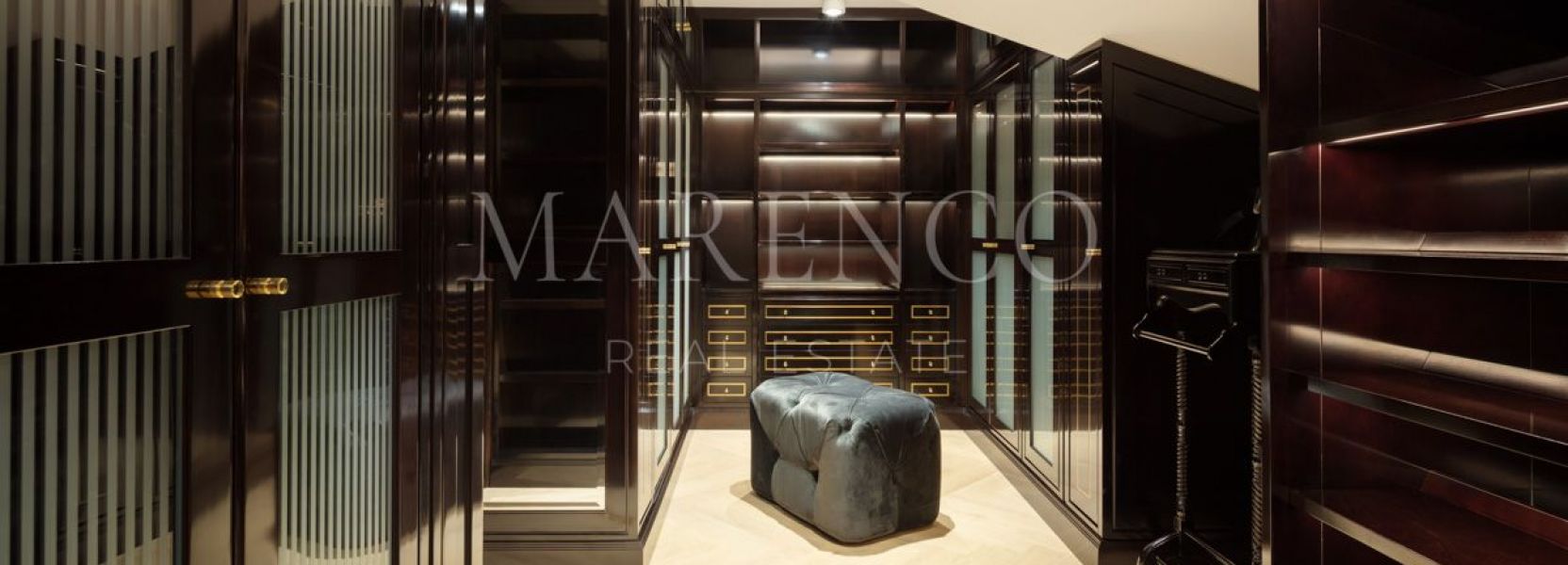 Villa  in Puente Romano, Marbella Goldene Meile, Marbella