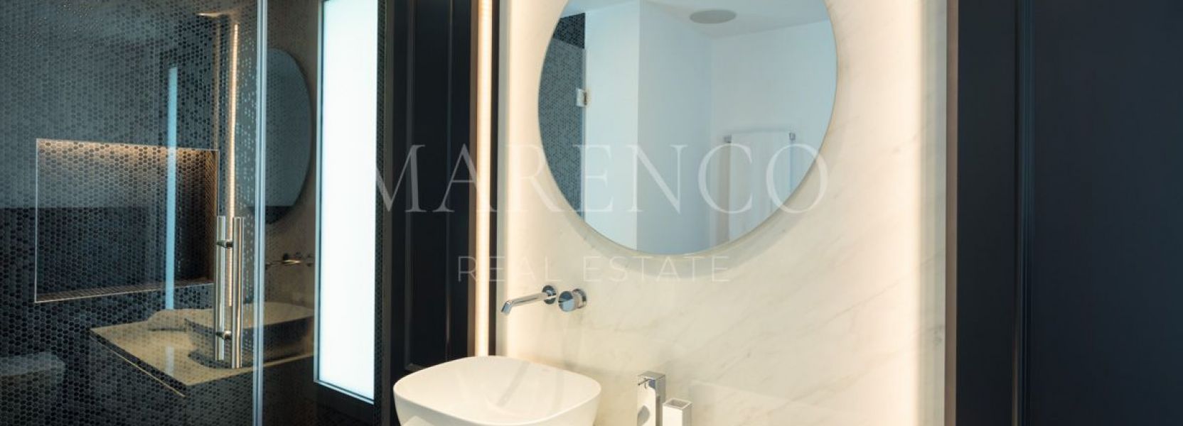 Villa  in Puente Romano, Marbella Goldene Meile, Marbella