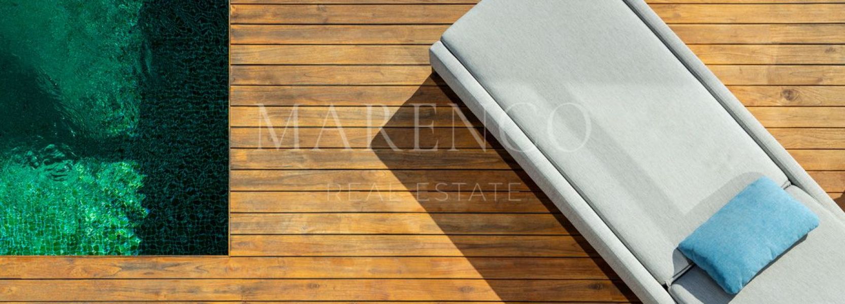 Villa  in Puente Romano, Marbella Goldene Meile, Marbella