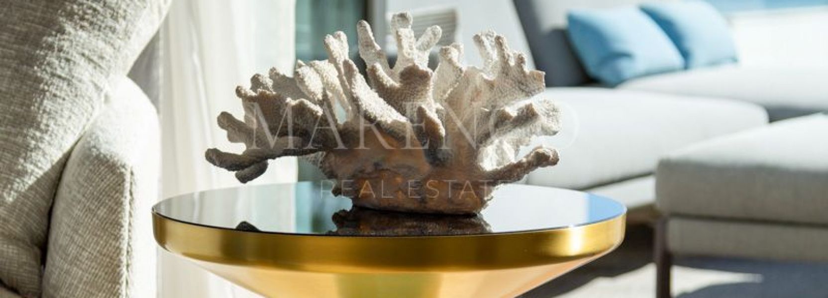 Villa  in Puente Romano, Marbella Goldene Meile, Marbella