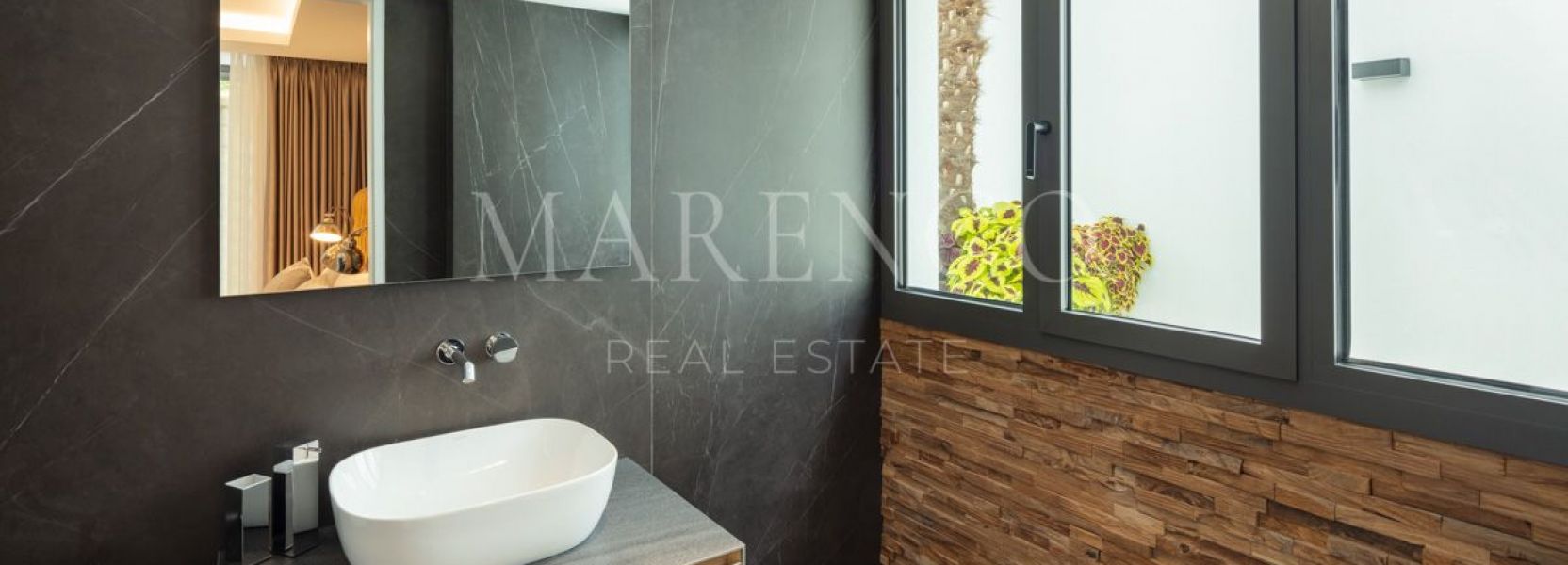 Villa  in Puente Romano, Marbella Goldene Meile, Marbella