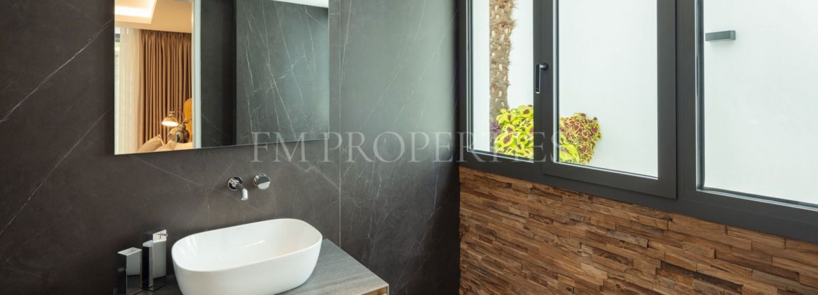 Villa  à Puente Romano, Marbella Golden Mile, Marbella