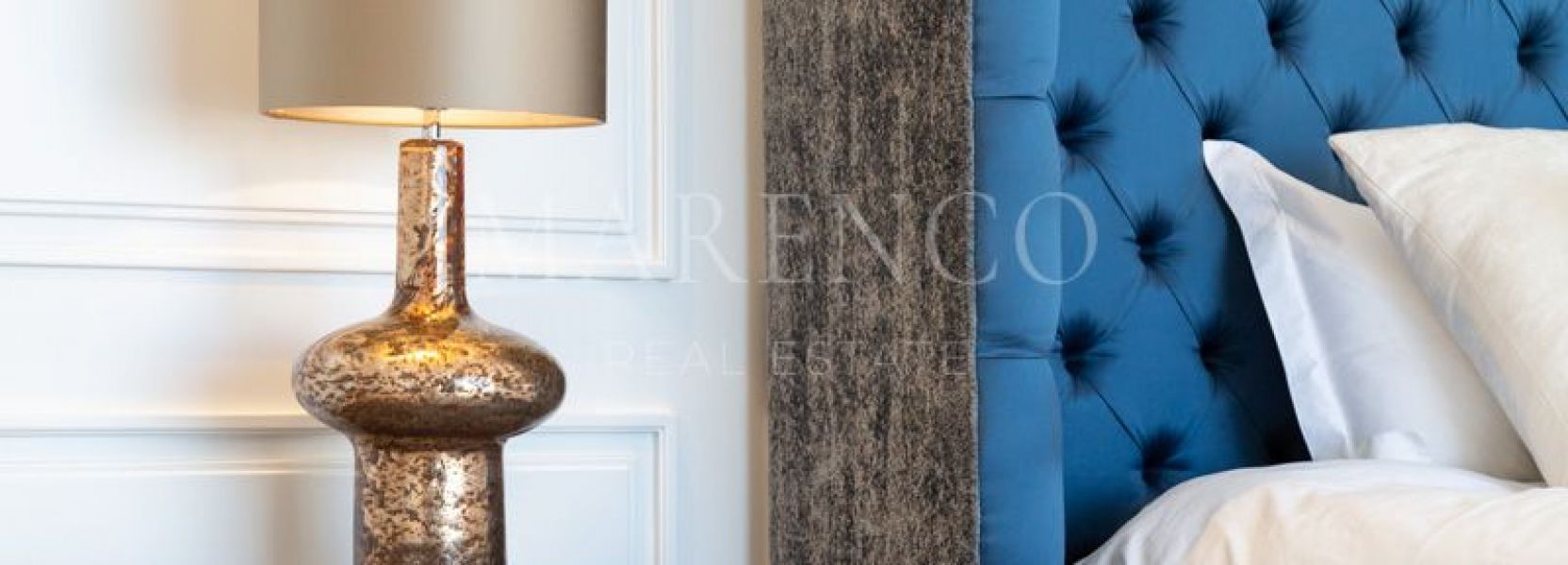 Villa  in Puente Romano, Marbella Goldene Meile, Marbella