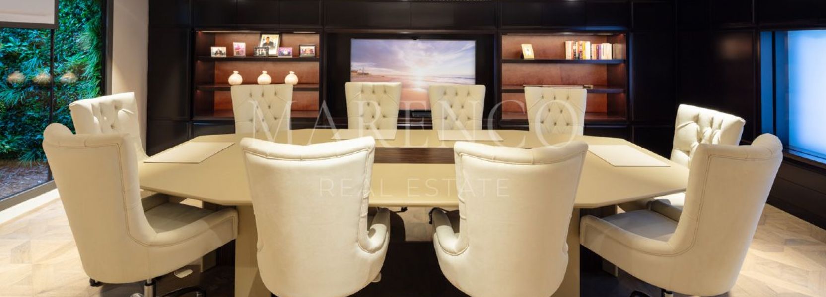 Villa  in Puente Romano, Marbella Goldene Meile, Marbella