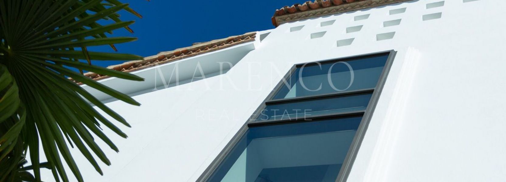 Villa  in Puente Romano, Marbella Goldene Meile, Marbella