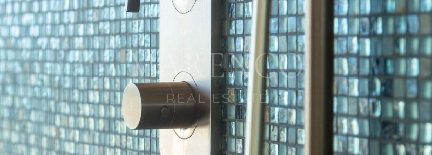 Villa  in Puente Romano, Marbella Goldene Meile, Marbella