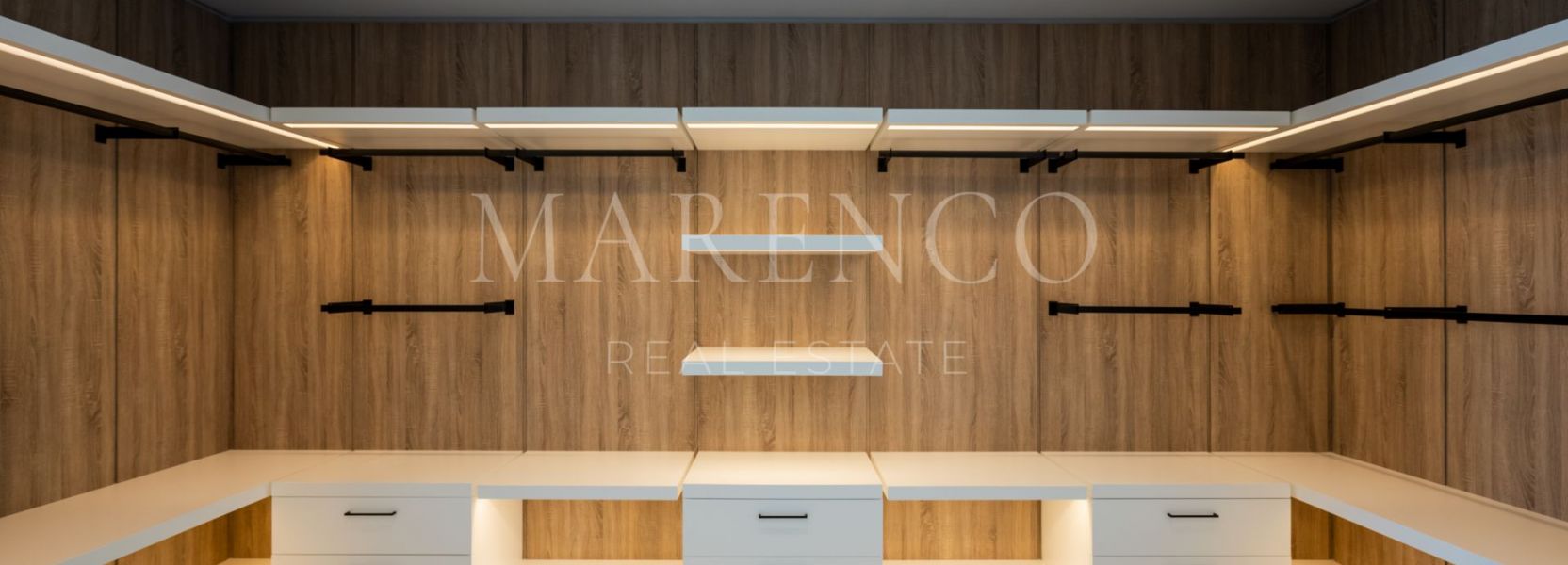 Villa  à La Reserva de Alcuzcuz, Benahavis