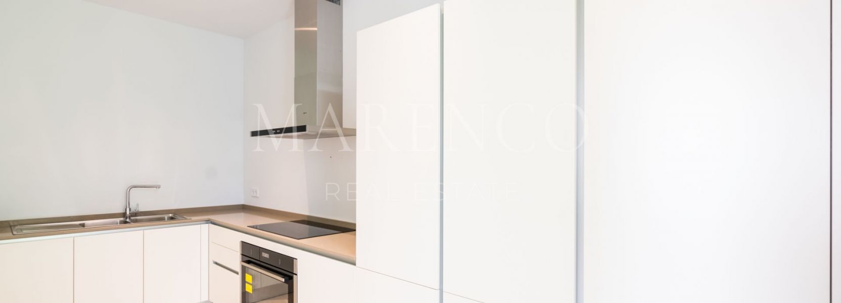 Villa  à La Reserva de Alcuzcuz, Benahavis