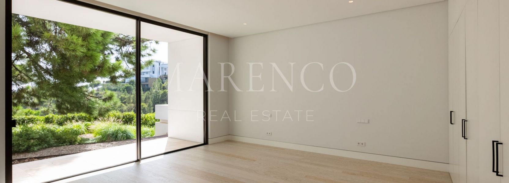 Villa  à La Reserva de Alcuzcuz, Benahavis