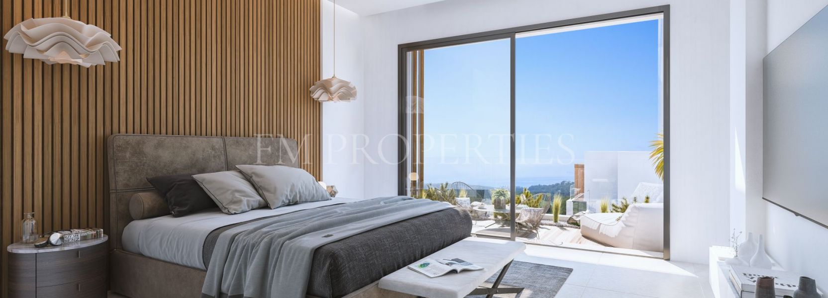 Semi Detached House  in Rio Real, Marbella East, Marbella