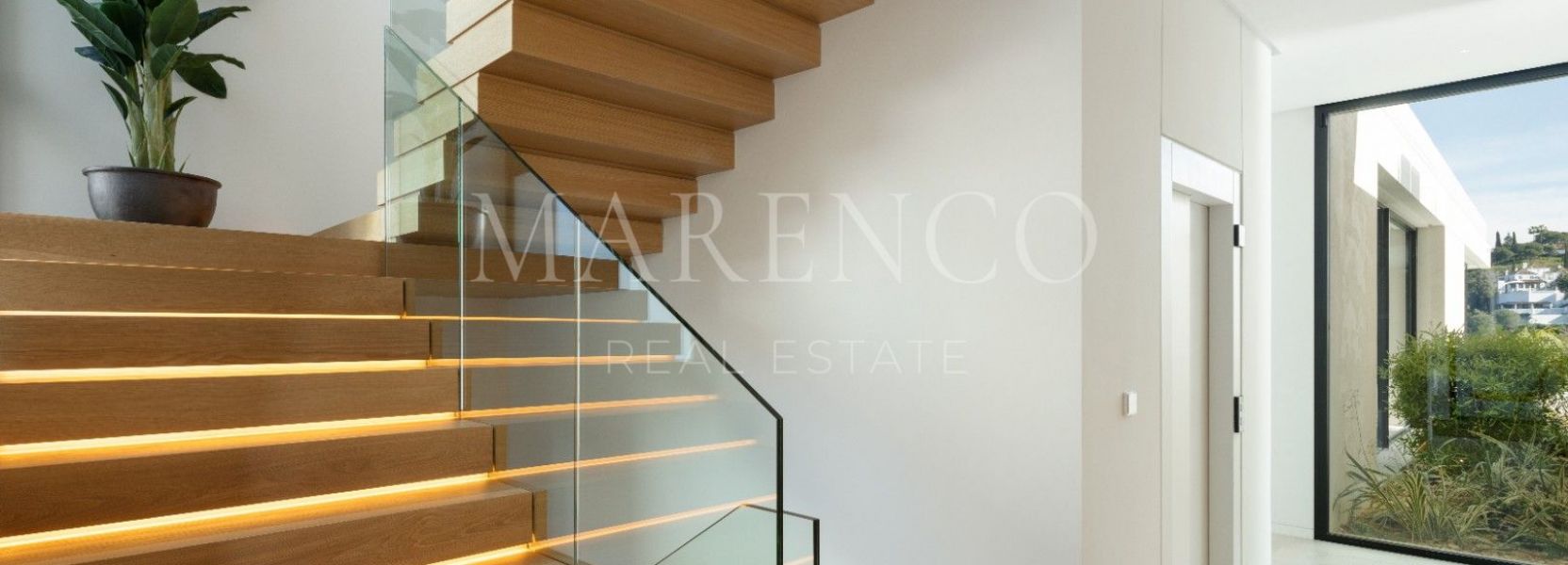 Villa  in El Madroñal, Benahavis