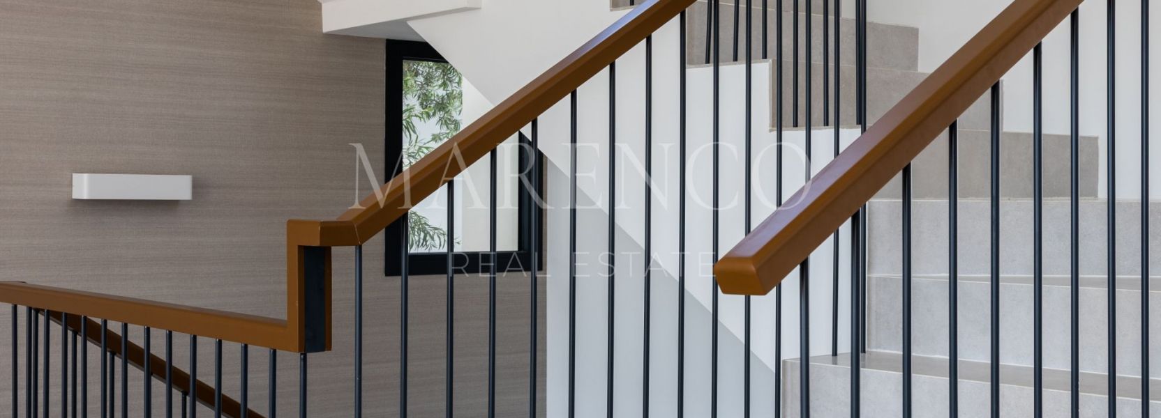 Villa in Monte Mayor, Benahavis