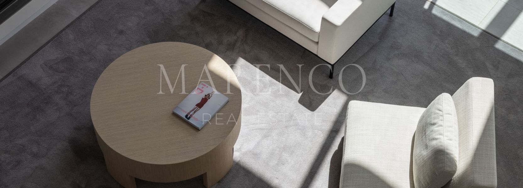 Villa in Monte Mayor, Benahavis