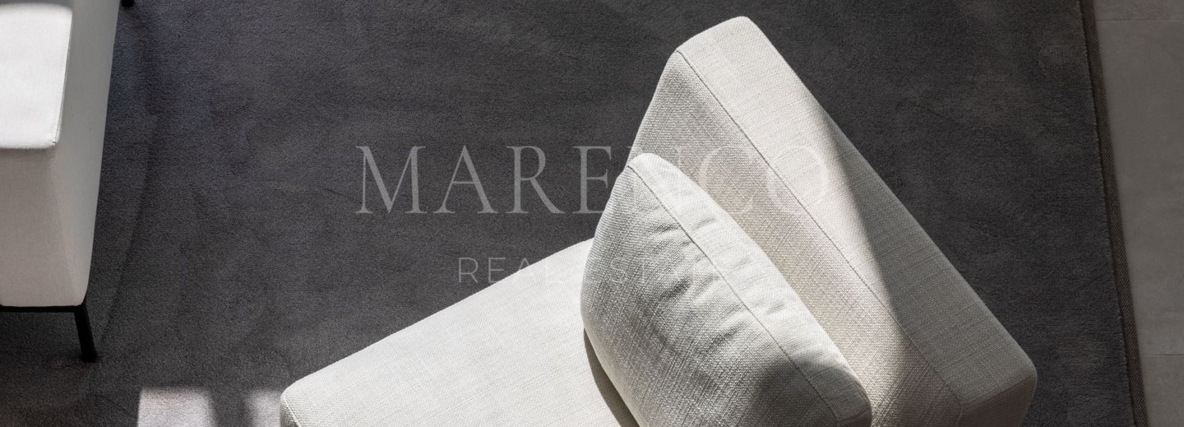 Villa in Monte Mayor, Benahavis