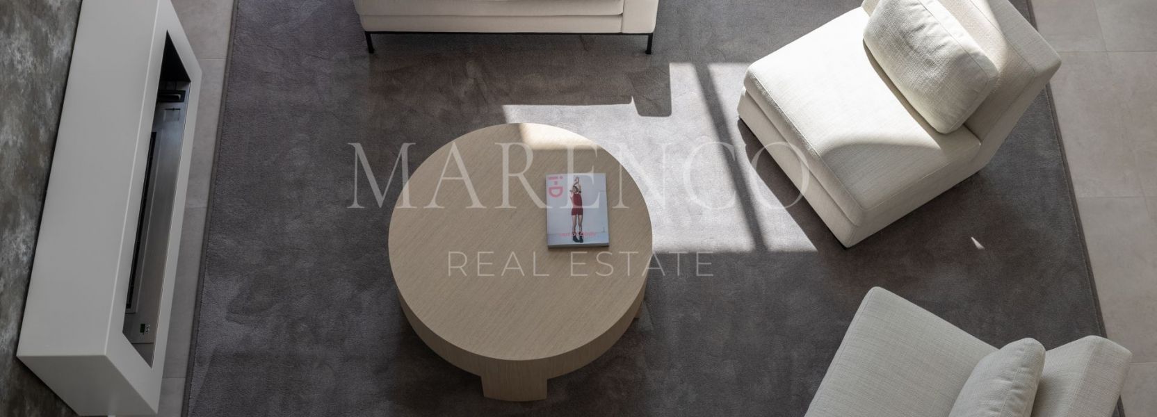 Villa in Monte Mayor, Benahavis