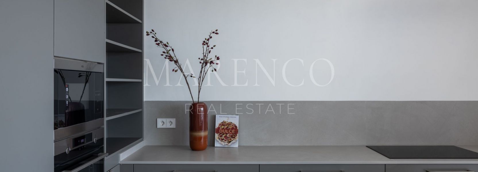 Villa in Monte Mayor, Benahavis