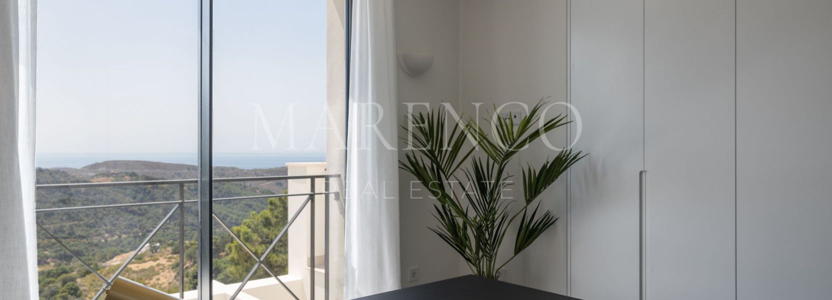 Villa in Monte Mayor, Benahavis