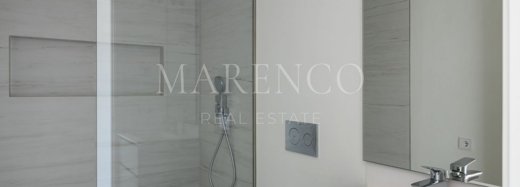 Villa in Monte Mayor, Benahavis