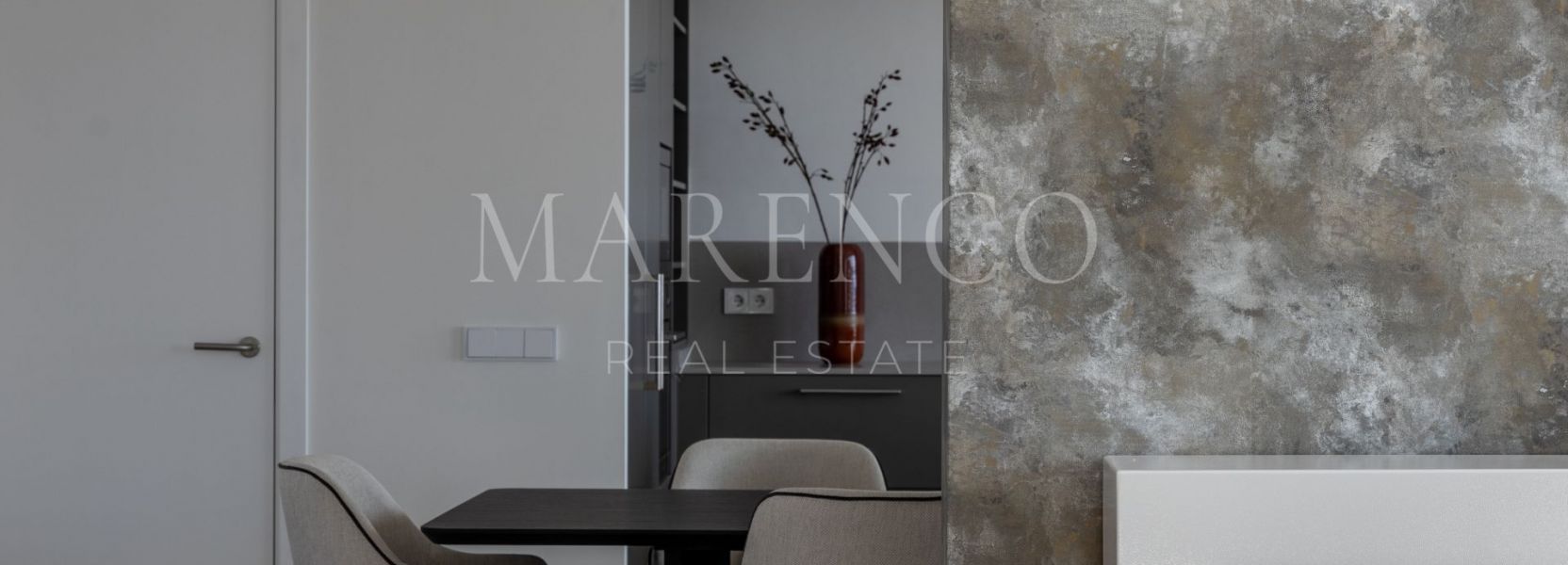 Villa in Monte Mayor, Benahavis