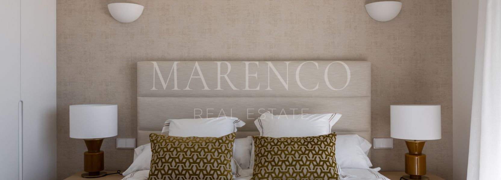 Villa in Monte Mayor, Benahavis