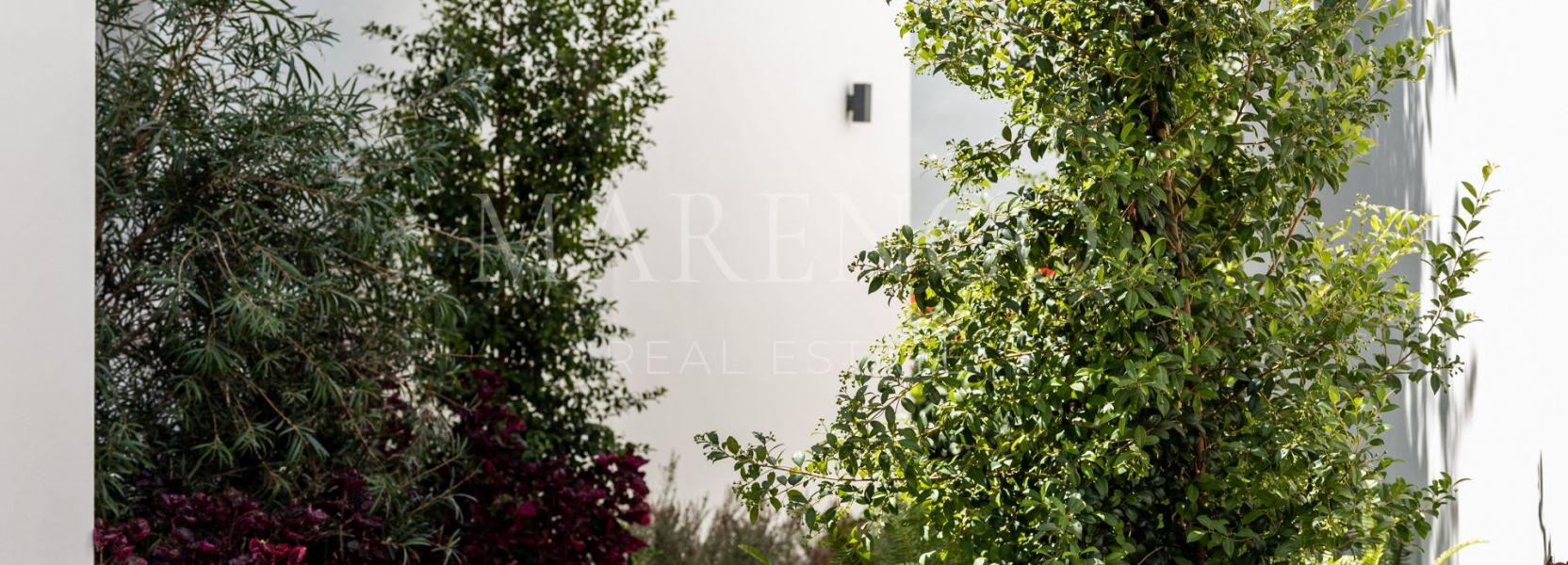 Villa in Monte Mayor, Benahavis