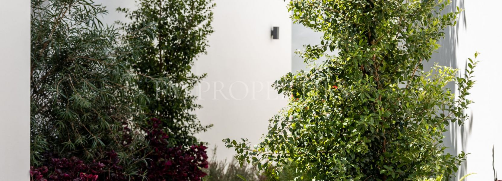Villa  in Monte Mayor, Benahavis