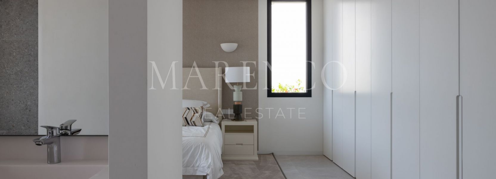 Villa in Monte Mayor, Benahavis