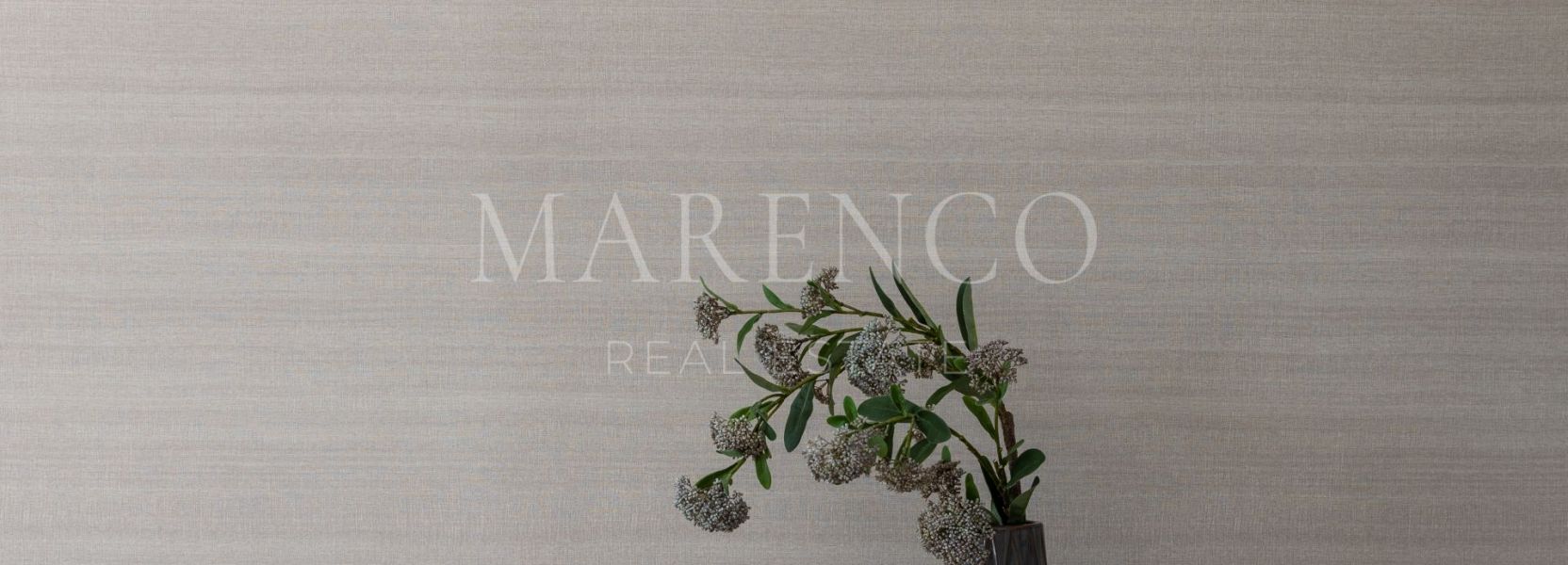 Villa in Monte Mayor, Benahavis