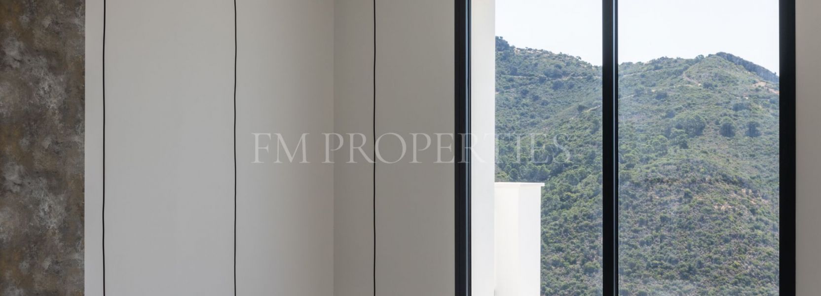 Villa  in Monte Mayor, Benahavis