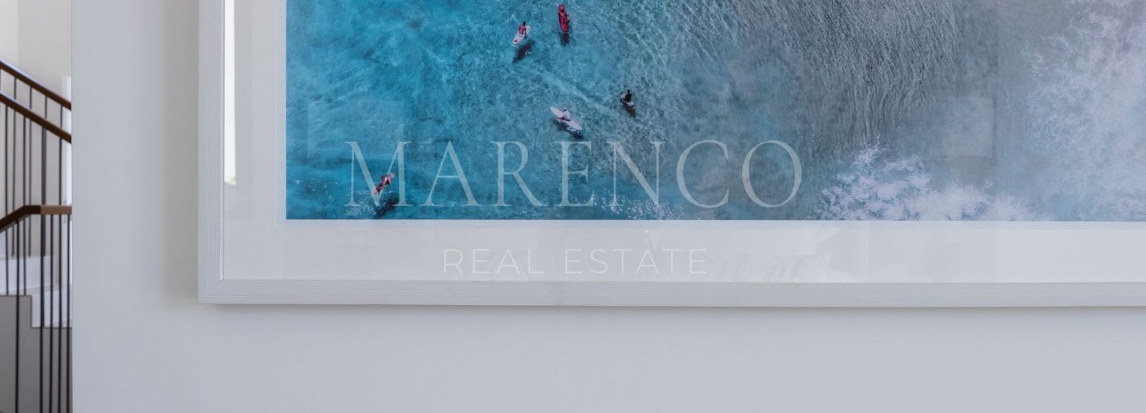 Villa in Monte Mayor, Benahavis