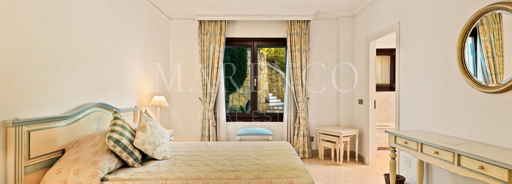 Apartamento Planta Baja  en Marbella, Marbella