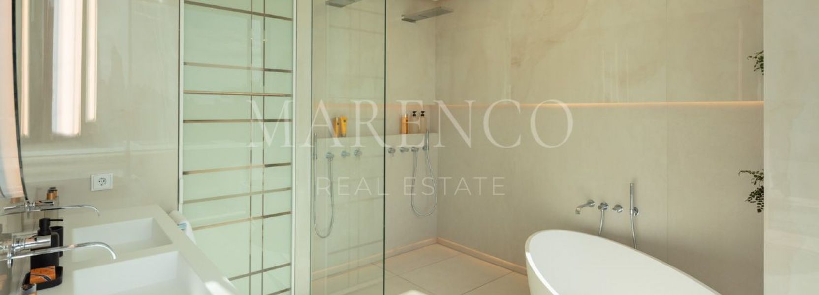 Villa  en Bahia de Marbella, Marbella Este, Marbella