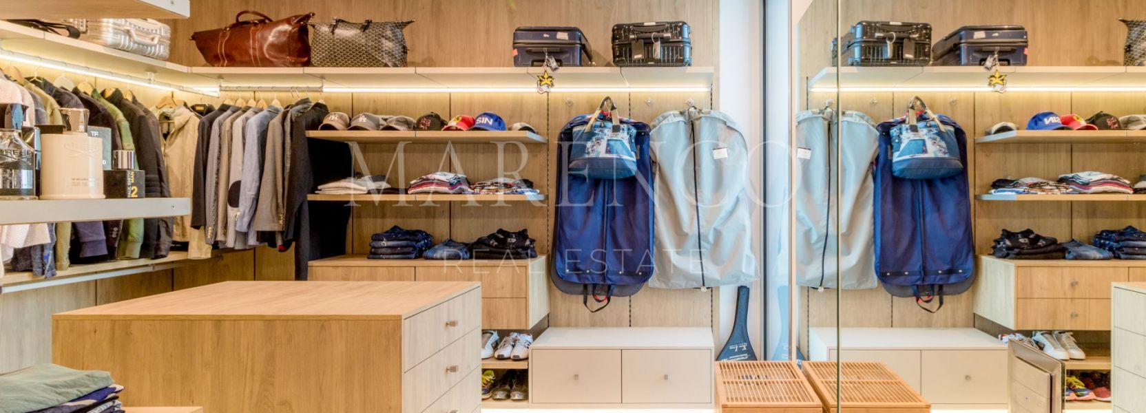 Villa  à Nueva Andalucia, Marbella