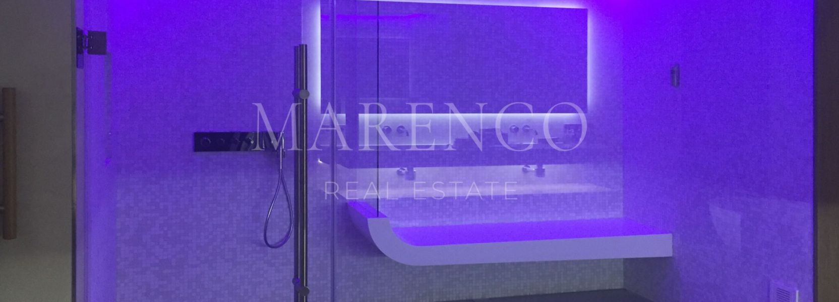 Villa  à Nueva Andalucia, Marbella