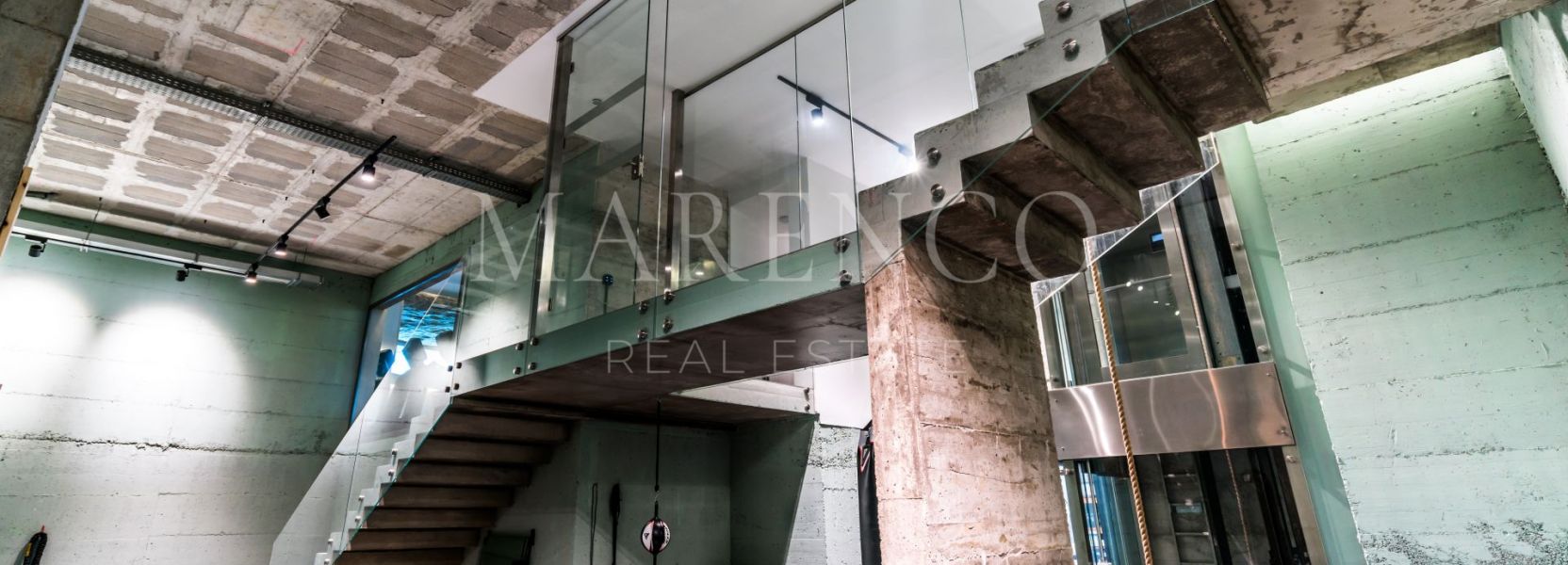 Villa  à Nueva Andalucia, Marbella