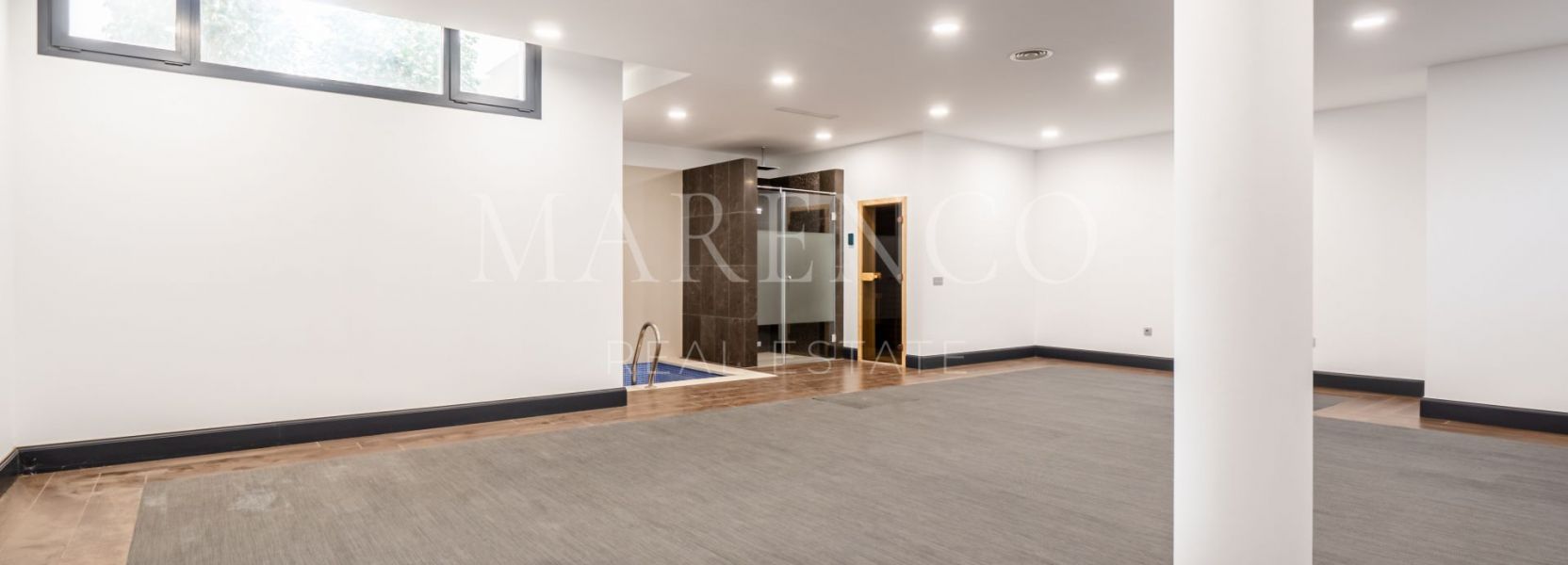 Villa  in Sierra Blanca, Marbella Goldene Meile, Marbella