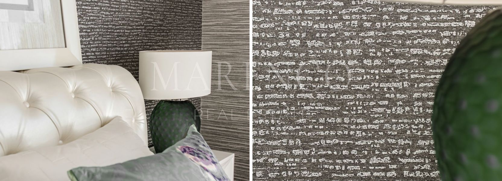 Villa  in Sierra Blanca, Marbella Goldene Meile, Marbella