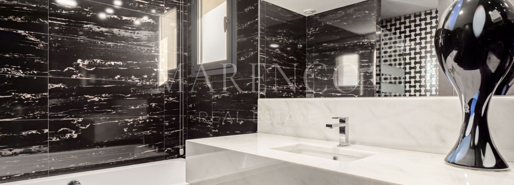 Villa  in Sierra Blanca, Marbella Goldene Meile, Marbella