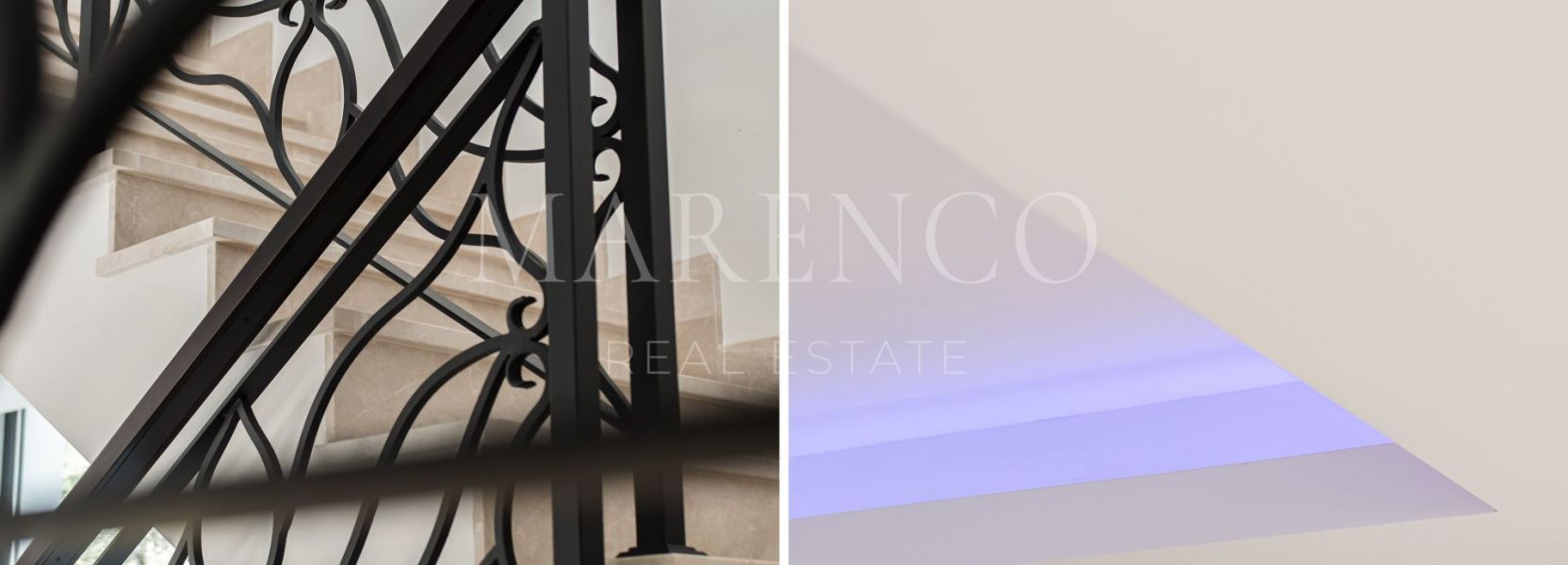 Villa  in Sierra Blanca, Marbella Goldene Meile, Marbella