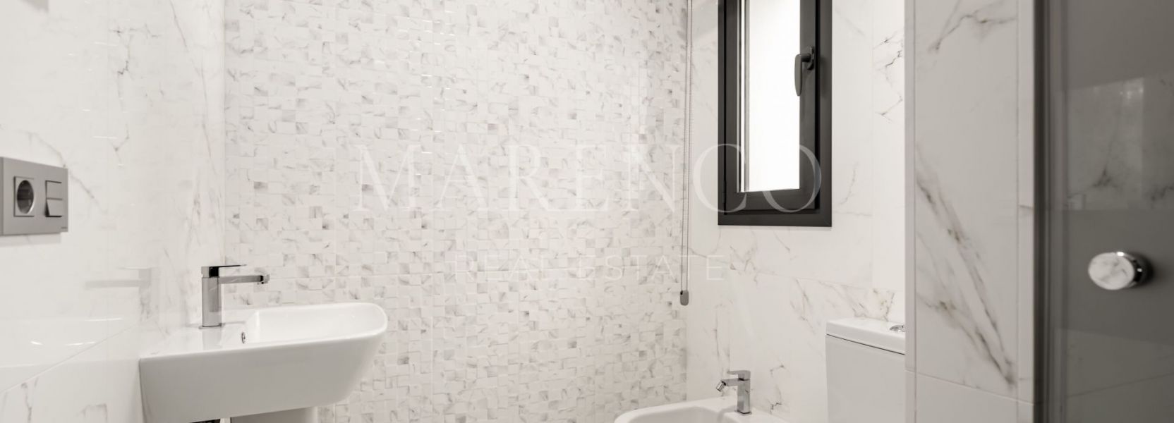 Villa  in Sierra Blanca, Marbella Goldene Meile, Marbella