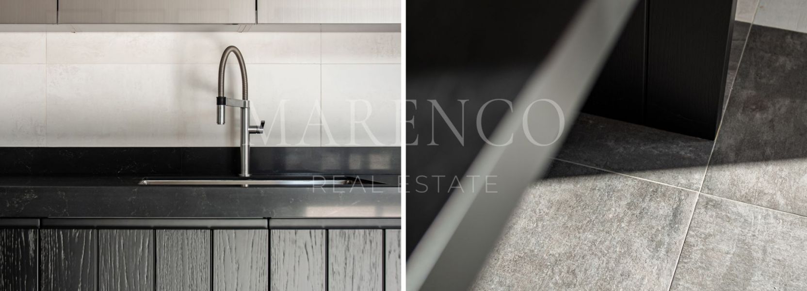 Villa  in Sierra Blanca, Marbella Goldene Meile, Marbella