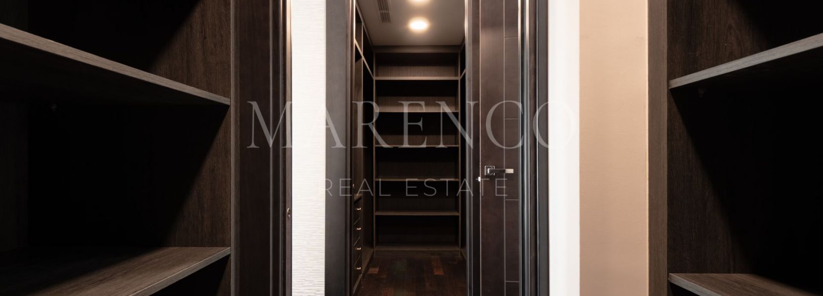 Villa  in Sierra Blanca, Marbella Goldene Meile, Marbella