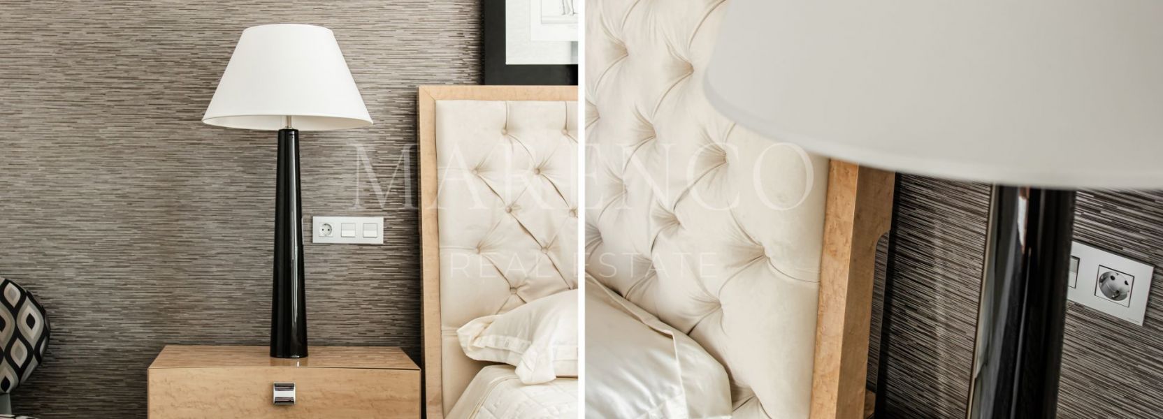 Villa  in Sierra Blanca, Marbella Goldene Meile, Marbella