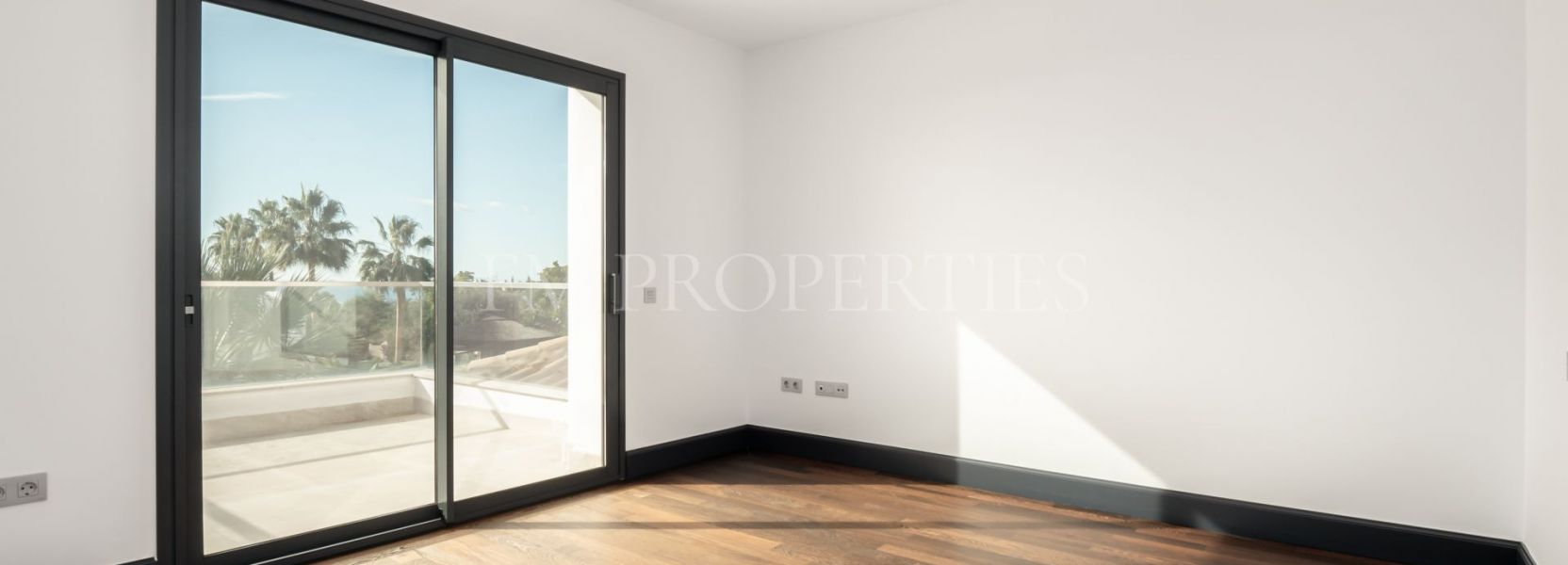 Villa  en Sierra Blanca, Marbella Golden Mile, Marbella