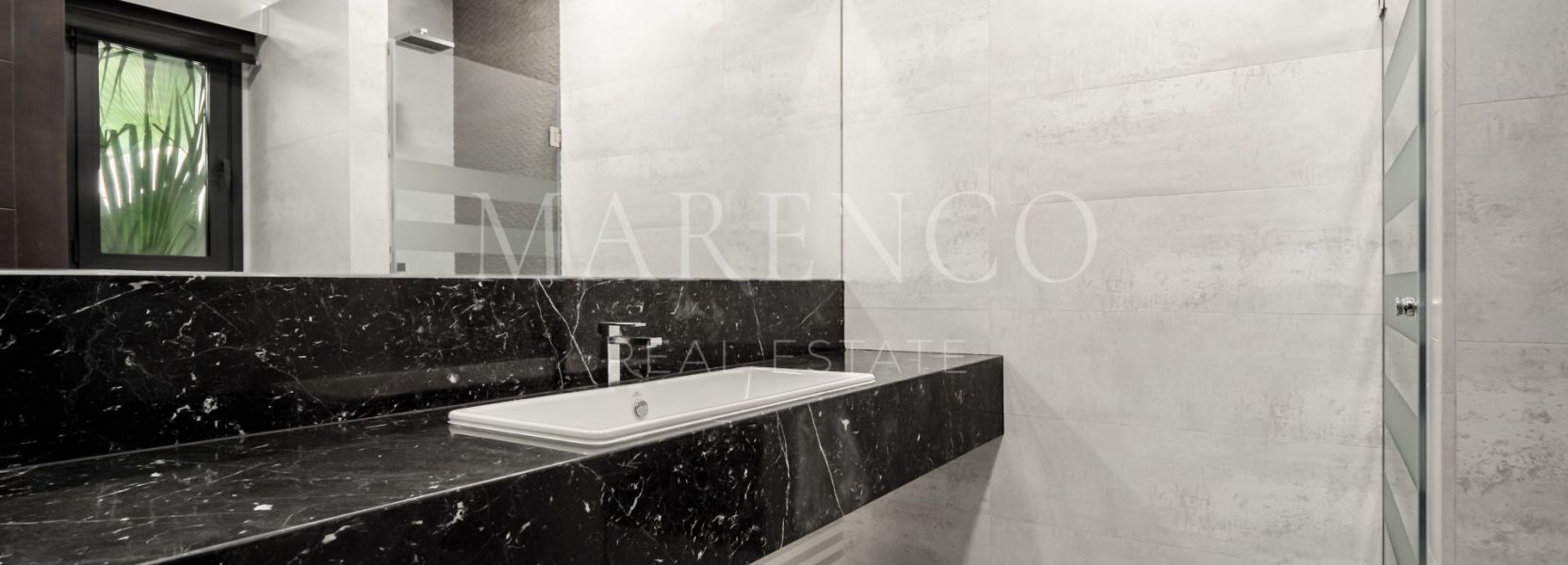 Villa  in Sierra Blanca, Marbella Goldene Meile, Marbella